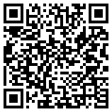 QR Code for Tangram Construction in Cincinnati, OH 45229