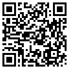 QR Code for Tarp-O-Matic in Canton, OH 44706