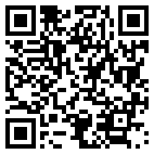 QR Code for Tax Aide in Dayton, OH 45416
