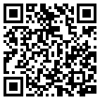 QR Code for TCG in Toledo, OH 43604
