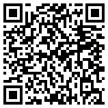 QR Code for The AYERS in LIMA, OH 45801