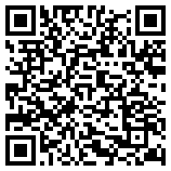 QR Code for The Community Bank in Lancaster, OH 43130