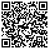 QR Code for The Hardware Exchange in Solon, OH 44139