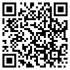 QR Code for The Label Team in Salem, OH 44460