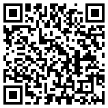 QR Code for The Nazarene Church in East Palestine, OH 44413