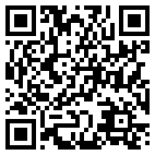 QR Code for Thermolance in Warren, OH 44483