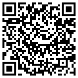 QR Code for Thomas J. Dolbow in Westerville, OH 43081