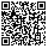 QR Code for Time Warner Cable in Dunkirk, OH 45836