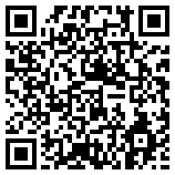 QR Code for Field Tom -Private Investigator in Akron, OH 44301
