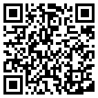 QR Code for Toro Carryout Restaurant in Ashtabula, OH 44004
