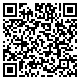 QR Code for Trio Hair Studio in Cleveland, OH 44139