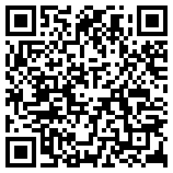 QR Code for Troy Main Street in Troy, OH 45373
