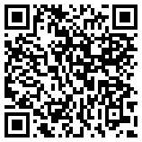 QR Code for True Rest Float Spa in Rocky River, OH 44116