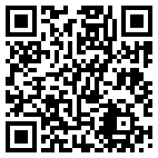 QR Code for True Value in Saint Henry, OH 45883