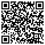 QR Code for Tweedles Daylight Donuts in Cincinnati, OH 45219