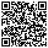 QR Code for Uc Health Eye Physicians in Cincinnati, OH 45219