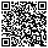 QR Code for Uc Health Air Care Mobile Care in Fairfield, OH 45015