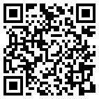 QR Code for Ucl Inc in Cincinnati, OH 45240