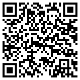 QR Code for Ulta in New Philadelphia, OH 44663