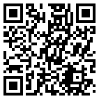 QR Code for Uncle Junior's in East Cleveland, OH 44112
