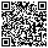 QR Code for Upstream Equipment in Lowellville, OH 44436