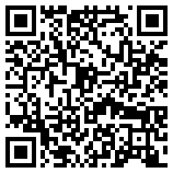 QR Code for Uptown Auto Service in Alliance, OH 44601