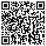 QR Code for Paul R Vajner PHD in Medina, OH 44256