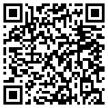 QR Code for Valley Hardwoods in Middlefield, OH 44062