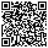 QR Code for Valley Plastic in Toledo, OH 43612