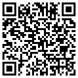 QR Code for Vito's Pizza And Subs in Holland, OH 43528