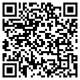 QR Code for Vogt Auto Service in Cincinnati, OH 45212
