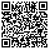 QR Code for Vortex Metals in Cleveland, OH 44128