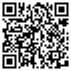 QR Code for Wadethompson & in Cincinnati, OH 45226