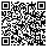 QR Code for Cater Walden in Aurora, OH 44202