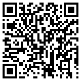 QR Code for Christopher L Walker Dpm Podiatrist in Lancaster, OH 43130