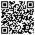 QR Code for Ward Author in Cincinnati, OH 45206