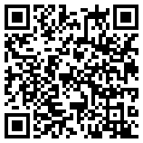 QR Code for Advantage Funeral & Cremation Services by Schoedinger-North in Columbus, OH 43229