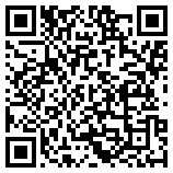QR Code for Wellington School in Columbus, OH 43220