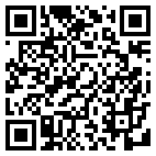 QR Code for Wert Radio in Ada, OH 45810