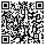 QR Code for Westboro Methodist Church in Midland, OH 45148