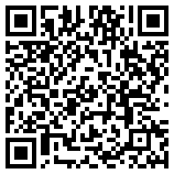 QR Code for Westgate Self Storage in Toledo, OH 43606