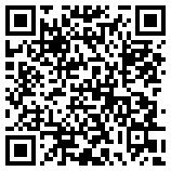 QR Code for Wilson Garage in Akron, OH 44333