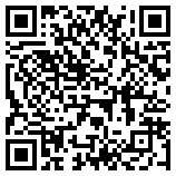 QR Code for Wolley Taxi Company in Cleveland, OH 44111
