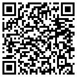 QR Code for Wood & Lamping in Cincinnati, OH 45202