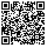 QR Code for Wright-Patterson Afb in Dayton, OH 45433