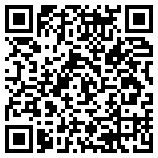 QR Code for Wylie & Sons Landscaping in Perrysburg, OH 43551