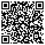 QR Code for Young M Scott Lwyr in Cincinnati, OH 45202