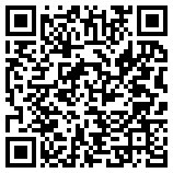 QR Code for Your Name Apparel in Copley, OH 44321