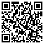 QR Code for Zuma Thru in Celina, OH 45822