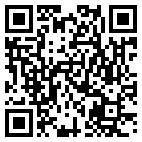QR Code for 1 Up in Newark, OH 43055